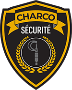 CHARCO Sécurité